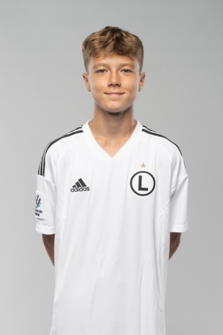 Daniel Wyrozumski